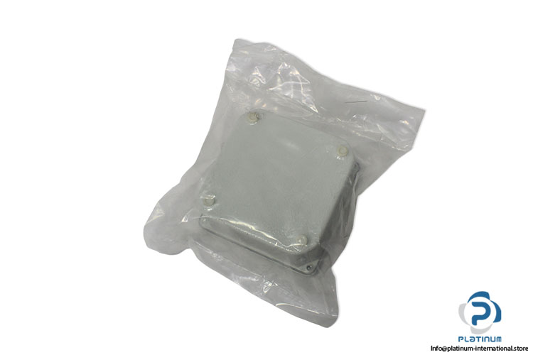 schneider-nsydbn1010-metal-industrial-box(new)-1