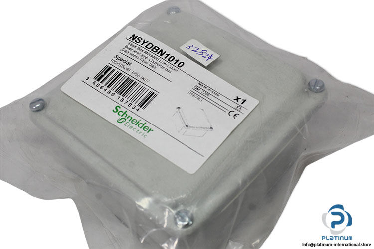 schneider-nsydbn1010-metal-industrial-box(new)-2