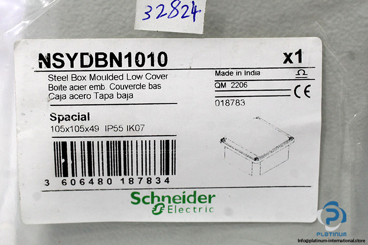 schneider-nsydbn1010-metal-industrial-box(new)-3