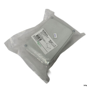 Schneider NSYDBN1510 Metal Industrial BOX