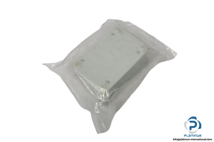 schneider-NSYDBN1510-metal-industrial-box(new)-1