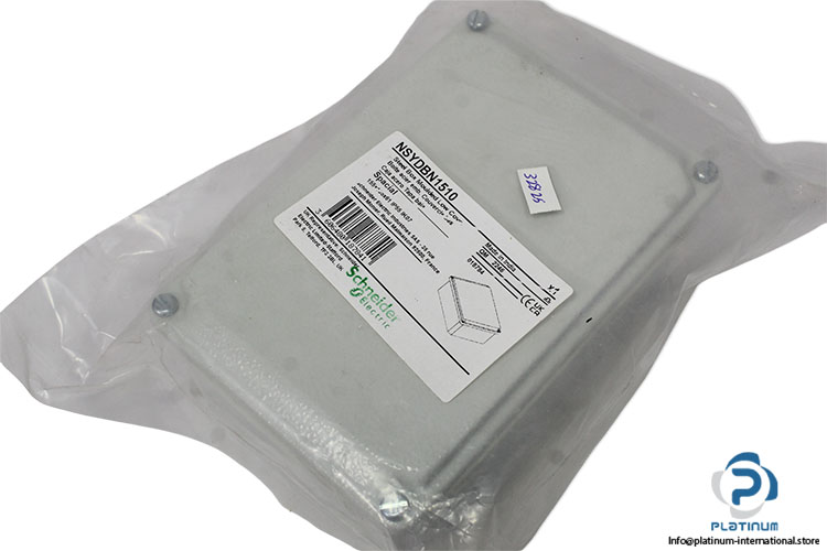 schneider-NSYDBN1510-metal-industrial-box(new)-2
