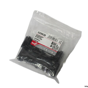 df-electric-325630-nh-fuse-base(new)