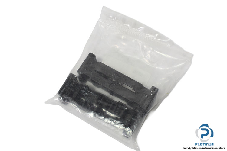 df-electric-325630-nh-fuse-base(new)-1
