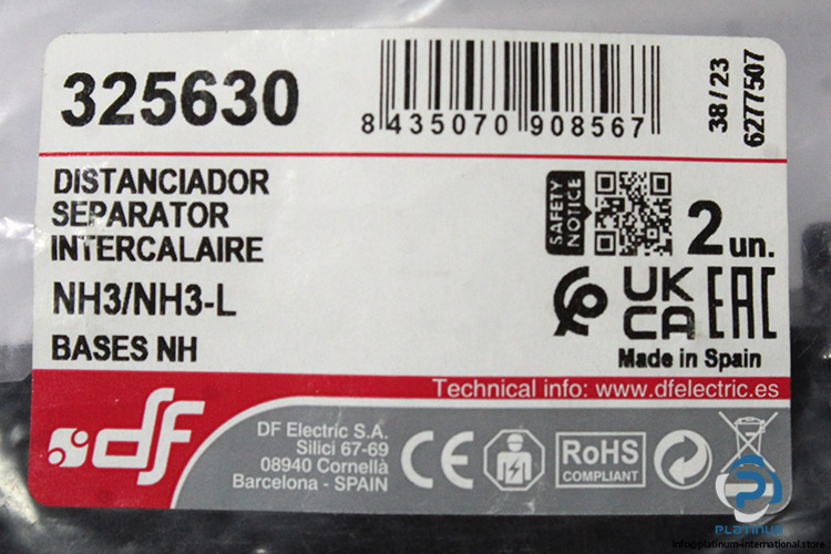 df-electric-325630-nh-fuse-base(new)-3