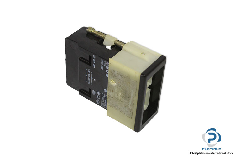 eao-03-061.001-pushbutton-switch(new)-1