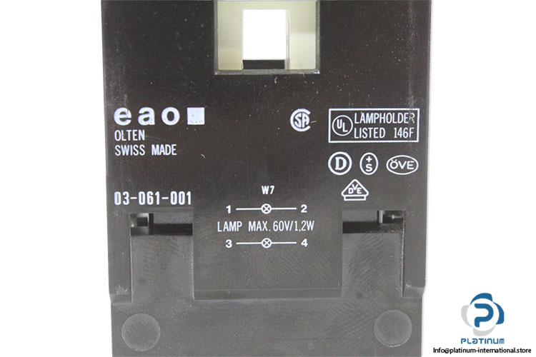eao-03-061.001-pushbutton-switch(new)-2