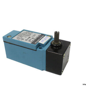 Honeywell-lsa3k-limit-switch-body(new)