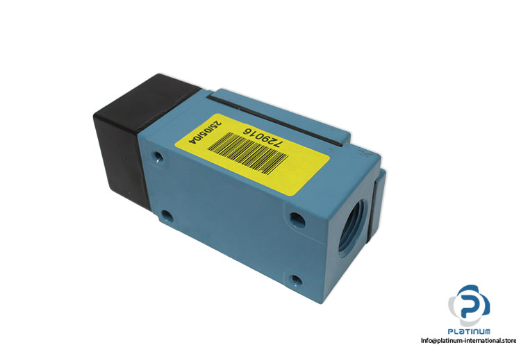 Honeywell-lsa3k-limit-switch-body(new)-1