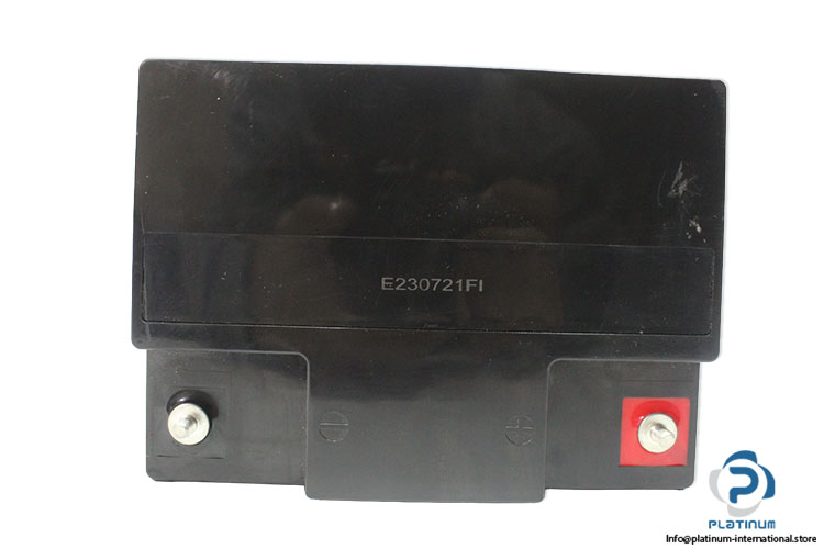 enersys-12hx100s-lead-acid-battery(new)