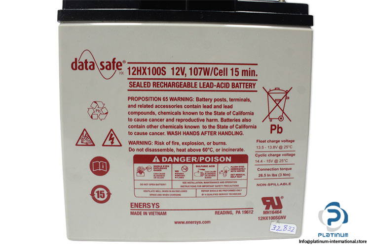 enersys-12hx100s-lead-acid-battery(new)-1