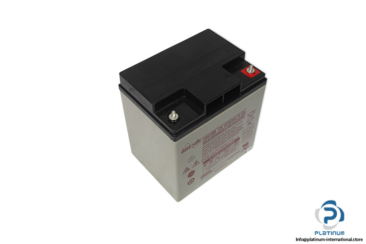 enersys-12hx100s-lead-acid-battery(new)-2