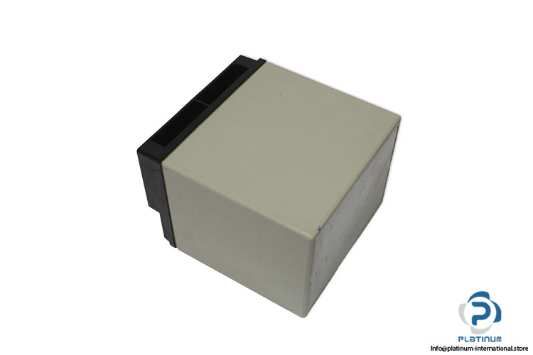enersys-12hx100s-lead-acid-battery(new)-3