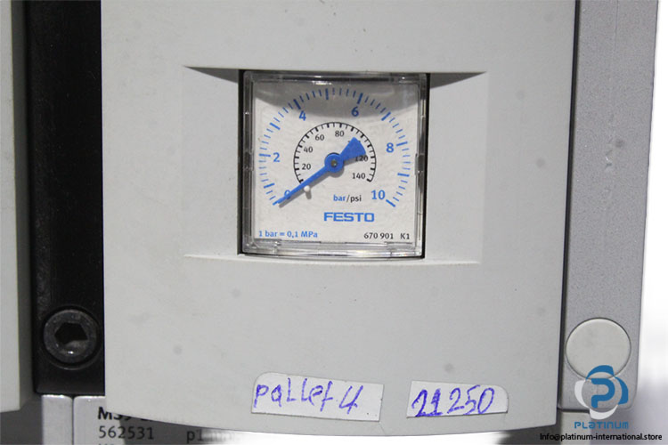festo-562531-filter-regulator-(New)-1