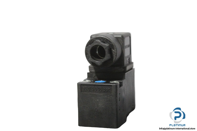 festo-562531-filter-regulator-(New)-2