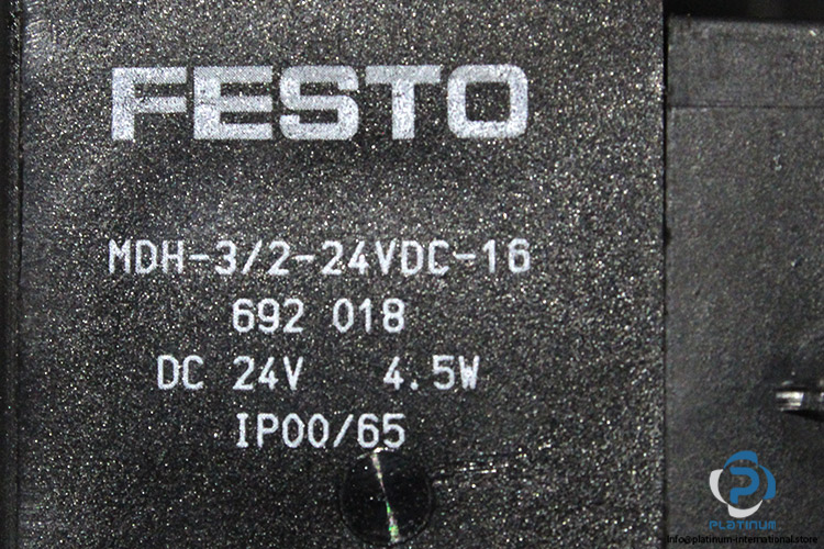 festo-562531-filter-regulator-(New)-6