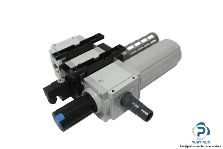 festo-562531-filter-regulator-(New)-7