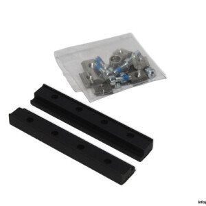 rexroth-R039120045-connecting-kit-(New)