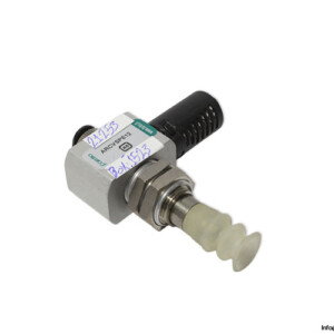 Farbo ARCVSPE12 Vacuum Generator