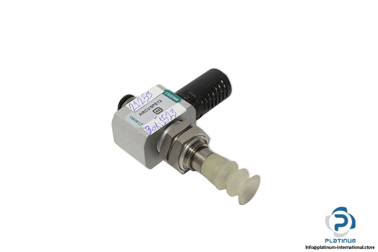 farbo-ARCVSPE12-vacuum-generator-(New)