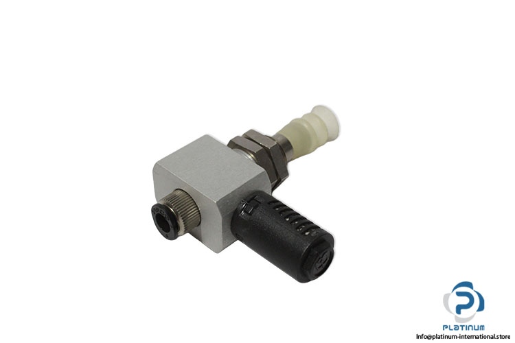 farbo-ARCVSPE12-vacuum-generator-(New)-1