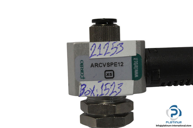 farbo-ARCVSPE12-vacuum-generator-(New)-2