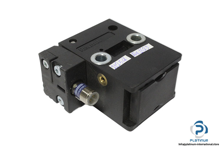 rexroth-0842900300-terminal-valve-(New)