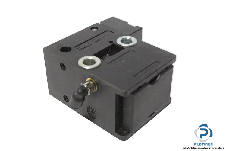 rexroth-0842900300-terminal-valve-(New)-1