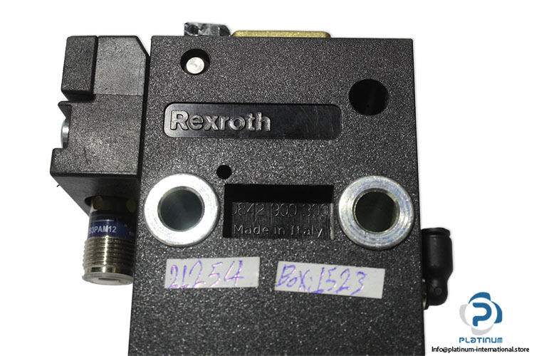 rexroth-0842900300-terminal-valve-(New)-4