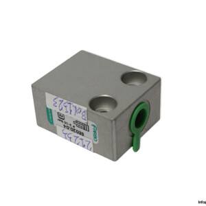 farbo-SE020.04-pneumatic-cylinder-(New)