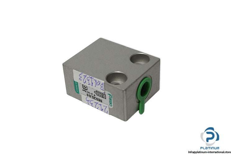 farbo-SE020.04-pneumatic-cylinder-(New)