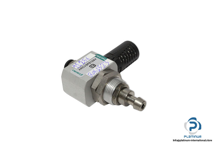 farbo-ARCVSPE12SV-vacuum-generator-(New)