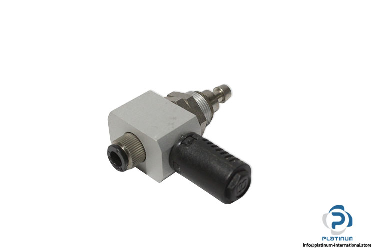 farbo-ARCVSPE12SV-vacuum-generator-(New)-1