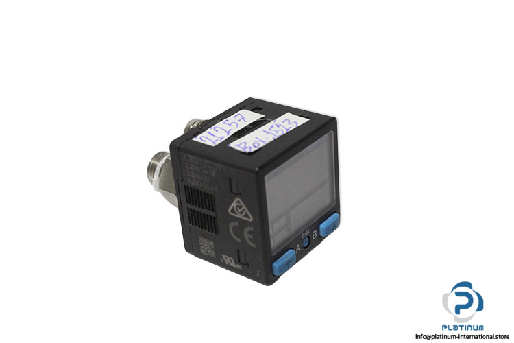 festo-553158-pressure-sensor-(New)