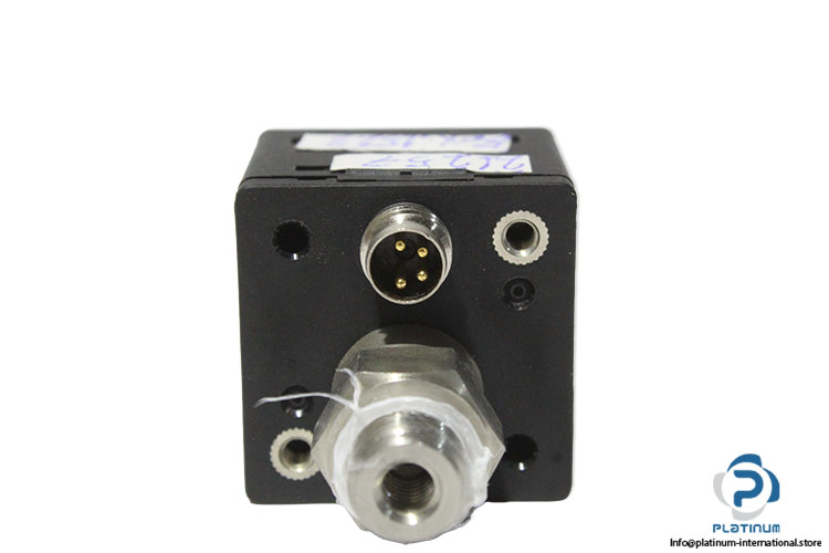 festo-553158-pressure-sensor-(New)-2