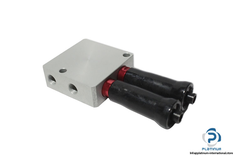 piab-PI12-2-check-valve-(New)-1