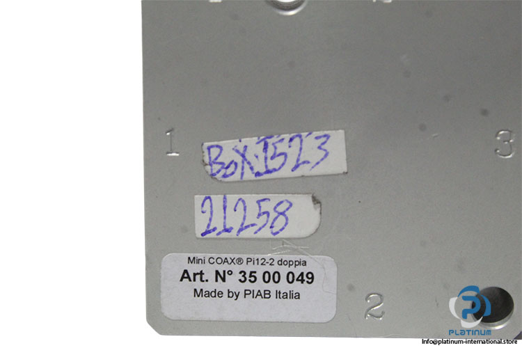 piab-PI12-2-check-valve-(New)-2
