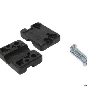 Bosch 3842168601 Switch Bracket