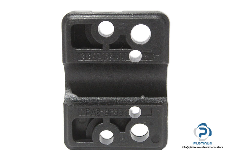 bosch-3842168601-switch-bracket-(New)-1