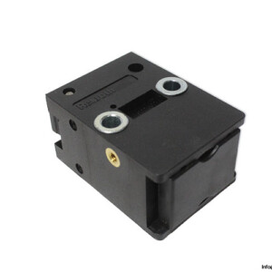 Rexroth 0842 900 300 Stop Gate