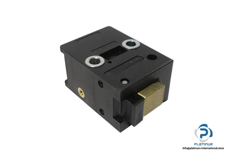 rexroth-0842900300-terminal-valve-(New-with-Cartoon)-1