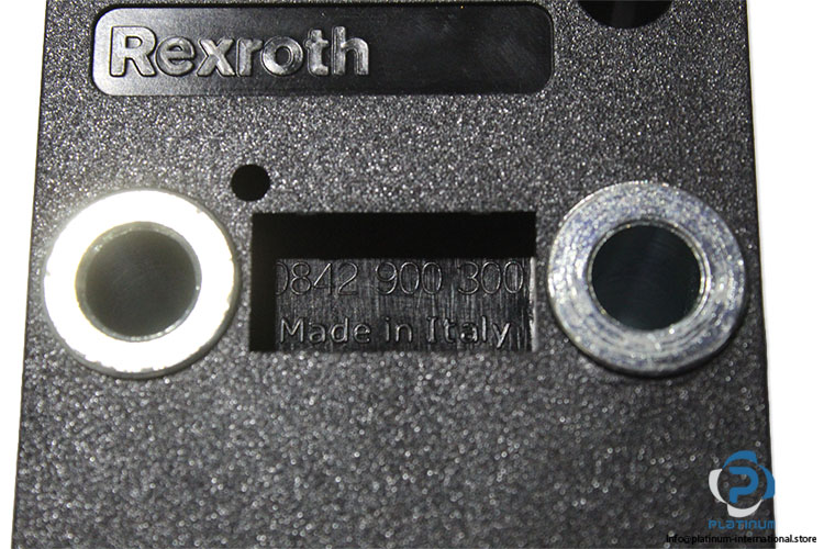 rexroth-0842900300-terminal-valve-(New-with-Cartoon)-4