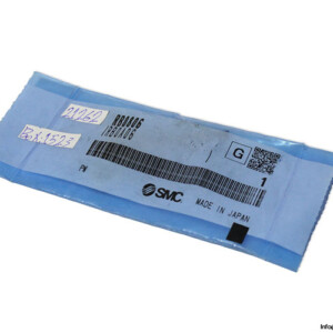 smc-RB0806-shock-absorber-(New)