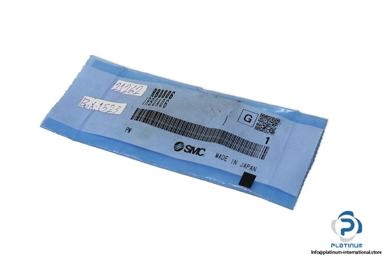 smc-RB0806-shock-absorber-(New)