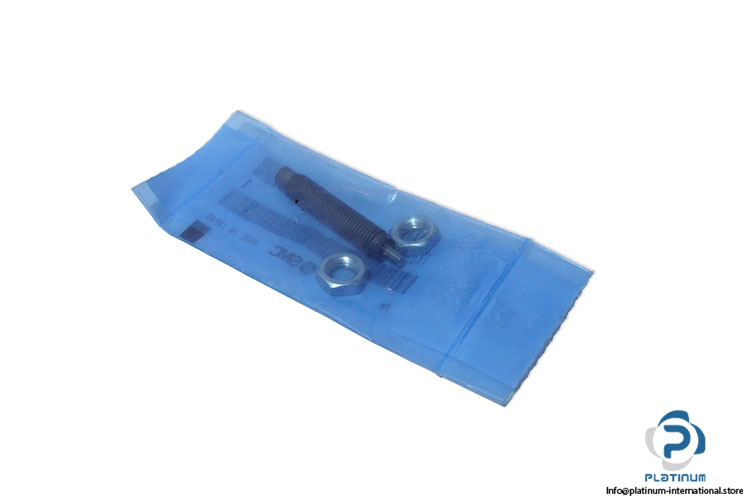 smc-RB0806-shock-absorber-(New)-1