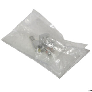 smc-MXQ-AT8-X11-retraction-end-(New)