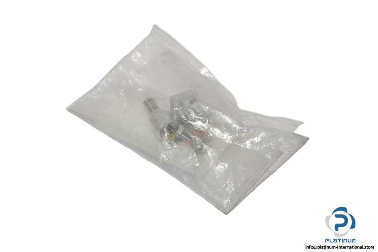 smc-MXQ-AT8-X11-retraction-end-(New)