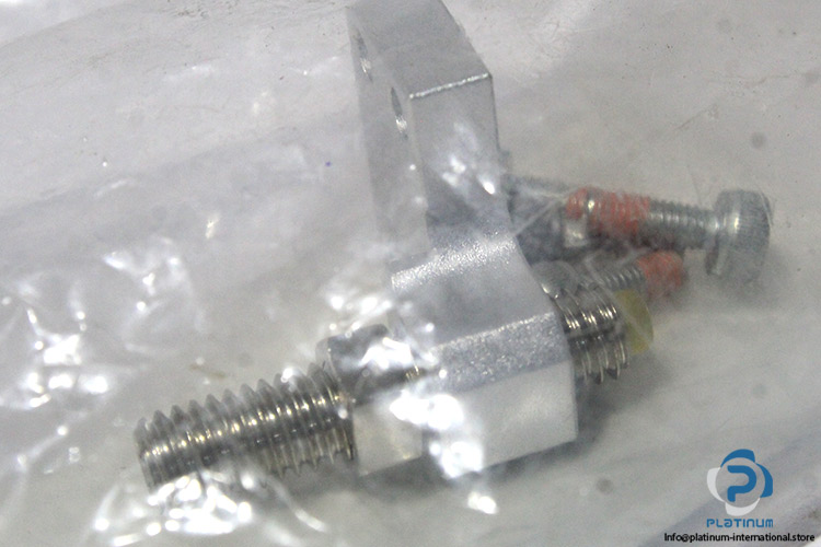 smc-MXQ-AT8-X11-retraction-end-(New)-1