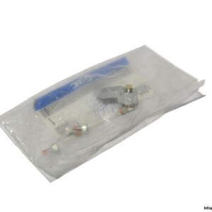 smc-MXQ-AT6-retraction-end-(New)