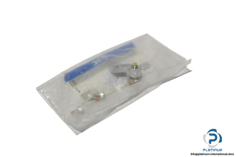 smc-MXQ-AT6-retraction-end-(New)